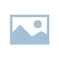 中标-栖霞红色文化人才培训基地项目