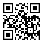 用手机浏览器扫描浏览效果